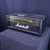 Used Marshall MG100HDFX Solid State Guitar Head 40123-S000130205 View 4