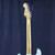 Used Squier VINTAGE MODIFIED STRATOCASTER 2013 S Type Electric Guitar Blue 6-String 41140-S000130204 View 6