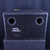 Used ACME LOW B SERIES II 2 x 10 Bass Guitar Cabinet 2 x 10 40123-S000130207 View 5
