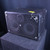Used ACME LOW B SERIES II 2 x 10 Bass Guitar Cabinet 2 x 10 40123-S000130207 View 4