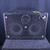 Used ACME LOW B SERIES II 2 x 10 Bass Guitar Cabinet 2 x 10 40123-S000130207 View 1