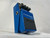 Used Boss CP-1X Compressor Pedal 40012-S000302588 View 1