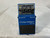 Used Boss CP-1X Compressor Pedal 40012-S000302588 View 3