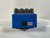 Used Boss CP-1X Compressor Pedal 40012-S000302588 View 6