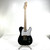 Used Squier Sonic Telecaster  41119-S000035574 View 2