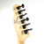 Used Squier Sonic Telecaster  41119-S000035574 View 8