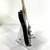 Used Squier Sonic Telecaster  41119-S000035574 View 5