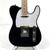Used Squier Sonic Telecaster  View 1