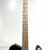 Used Squier Sonic Telecaster  41119-S000035574 View 4
