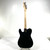 Used Squier Sonic Telecaster  41119-S000035574 View 7