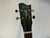 Used CRAVEN TENOR RESONATOR Solid Top Acoustic Guitar Tobacco Sunburst 40012-S000302589 View 3