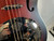 Used CRAVEN TENOR RESONATOR Solid Top Acoustic Guitar Tobacco Sunburst 40012-S000302589 View 5