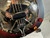 Used CRAVEN TENOR RESONATOR Solid Top Acoustic Guitar Tobacco Sunburst 40012-S000302589 View 6