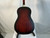 Used CRAVEN TENOR RESONATOR Solid Top Acoustic Guitar Tobacco Sunburst 40012-S000302589 View 7