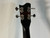 Used CRAVEN TENOR RESONATOR Solid Top Acoustic Guitar Tobacco Sunburst 40012-S000302589 View 9