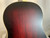 Used CRAVEN TENOR RESONATOR Solid Top Acoustic Guitar Tobacco Sunburst 40012-S000302589 View 10