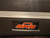 Used SKB 1/2 SIZE ACOUSTIC HARD CASE Guitar Case 41116-S000048369 View 2
