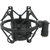 New Studio Shock Mount Large 40112-MICSHOCKMOUNTLARGE View 1