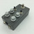 Used RCO PEDALS S.R Fuzz Pedal 41124-S000204382 View 2