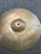 Used 14 INCH NO NAME CRASH Cymbal 14" 40083-S000152395 View 1