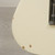 Used Squier Affinity Tele Electric Guitar White 40015-S000327587 View 6