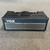 Used VOX AD100VTH Solid State Guitar Amplifier Head 41106-S000093644 View 1