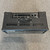 Used VOX AD100VTH Solid State Guitar Amplifier Head 41106-S000093644 View 2