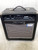 Used Drive CD-200B Bass Combo Amplifier Other 40107-S000152610 View 1