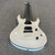 Used WASHBURN RENEGADE WM24 Electric Guitar 41106-S000093645 View 6