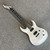 Used WASHBURN RENEGADE WM24 Electric Guitar 41106-S000093645 View 2
