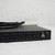 Used Furman PL-8C Power Conditioner 40042-S000258316 View 5