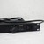 Used Furman PL-8C Power Conditioner 40042-S000258316 View 2