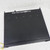 Used QSC RMX4050A Power Amp 40042-S000258315 View 3
