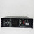Used QSC RMX4050A Power Amp 40042-S000258315 View 4