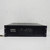 Used QSC RMX4050A Power Amp 40042-S000258315 View 1