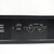 Used QSC RMX4050A Power Amp 40042-S000258315 View 2