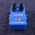 Used TC Electronic FLASHBACK Delay Pedal 40123-S000130215 View 3