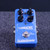 Used TC Electronic FLASHBACK Delay Pedal 40123-S000130215 View 1