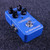 Used TC Electronic FLASHBACK Delay Pedal 40123-S000130215 View 2