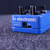 Used TC Electronic FLASHBACK Delay Pedal 40123-S000130215 View 5