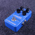 Used TC Electronic FLASHBACK Delay Pedal 40123-S000130215 View 4