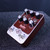 Used UAFX RUBY 63 TOP BOOST AMP PEDAL Amp Modeling Pedal 40123-S000130213 View 4