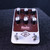 Used UAFX RUBY 63 TOP BOOST AMP PEDAL Amp Modeling Pedal 40123-S000130213 View 3