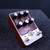 Used UAFX RUBY 63 TOP BOOST AMP PEDAL Amp Modeling Pedal 40123-S000130213 View 2