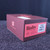 Used UAFX RUBY 63 TOP BOOST AMP PEDAL Amp Modeling Pedal 40123-S000130213 View 6