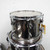 Used Pearl Export Series 4 Piece Drum Kit with  Hardware Silver 40042-S000258317 View 2