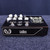Used Victory V4 THE COPPER Guitar PreAmp Pedal 40123-S000130218 View 3