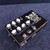Used Victory V4 THE COPPER Guitar PreAmp Pedal 40123-S000130218 View 2