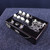 Used Victory V4 THE COPPER Guitar PreAmp Pedal 40123-S000130218 View 4