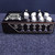 Used Victory V4 THE COPPER Guitar PreAmp Pedal 40123-S000130218 View 5